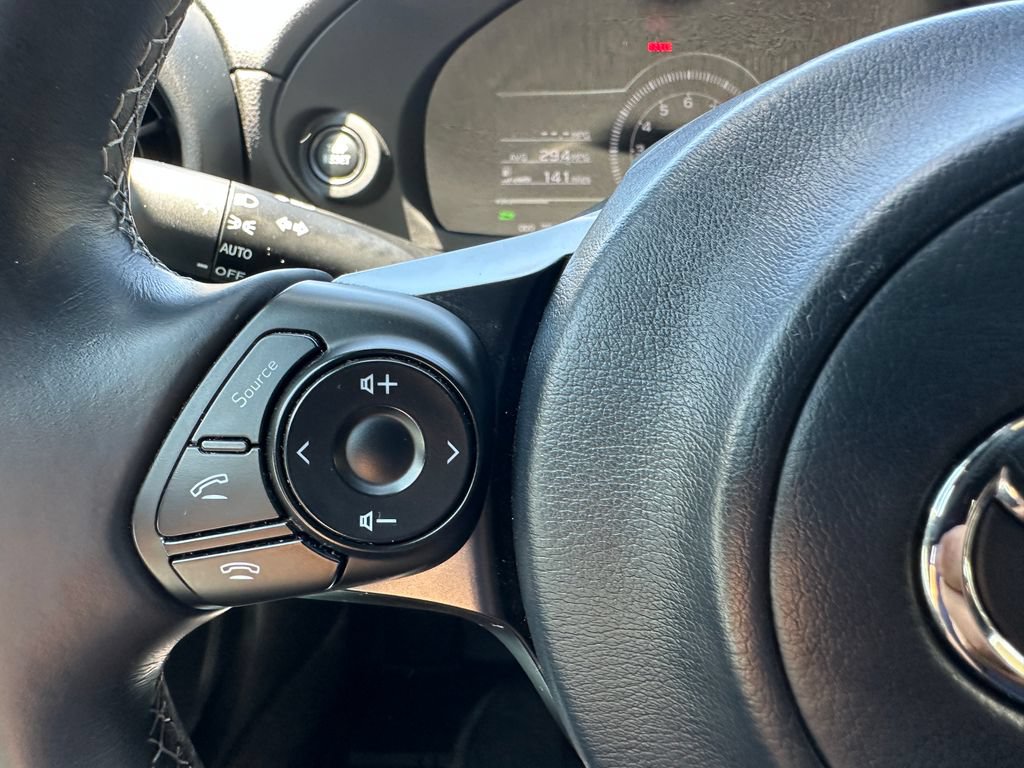 Used 2022 Toyota GR86 w/ ALL Weather Mat Package (TMS) RWD image 25