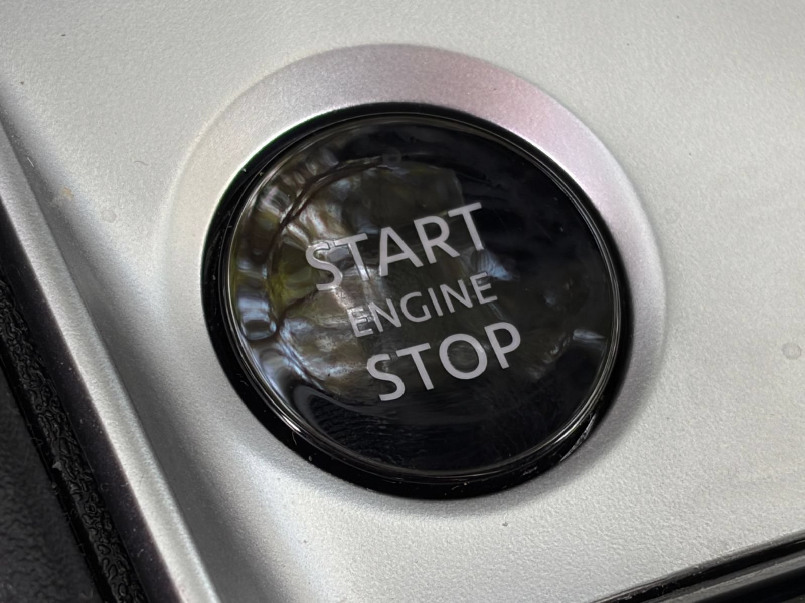 Used 2026 Nissan Altima 2.5 SV FWD image 20