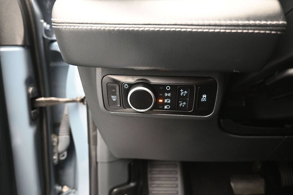 Used 2023 Ford Mustang Mach-E Premium AWD/4WD image 13