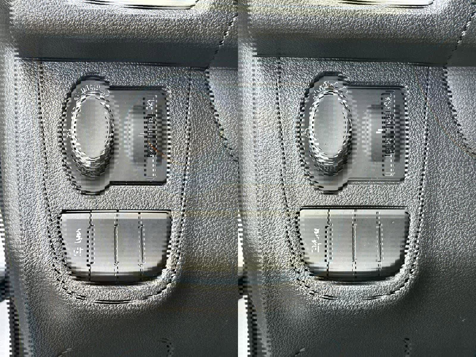 Used 2021 Chevrolet Spark LS image 25