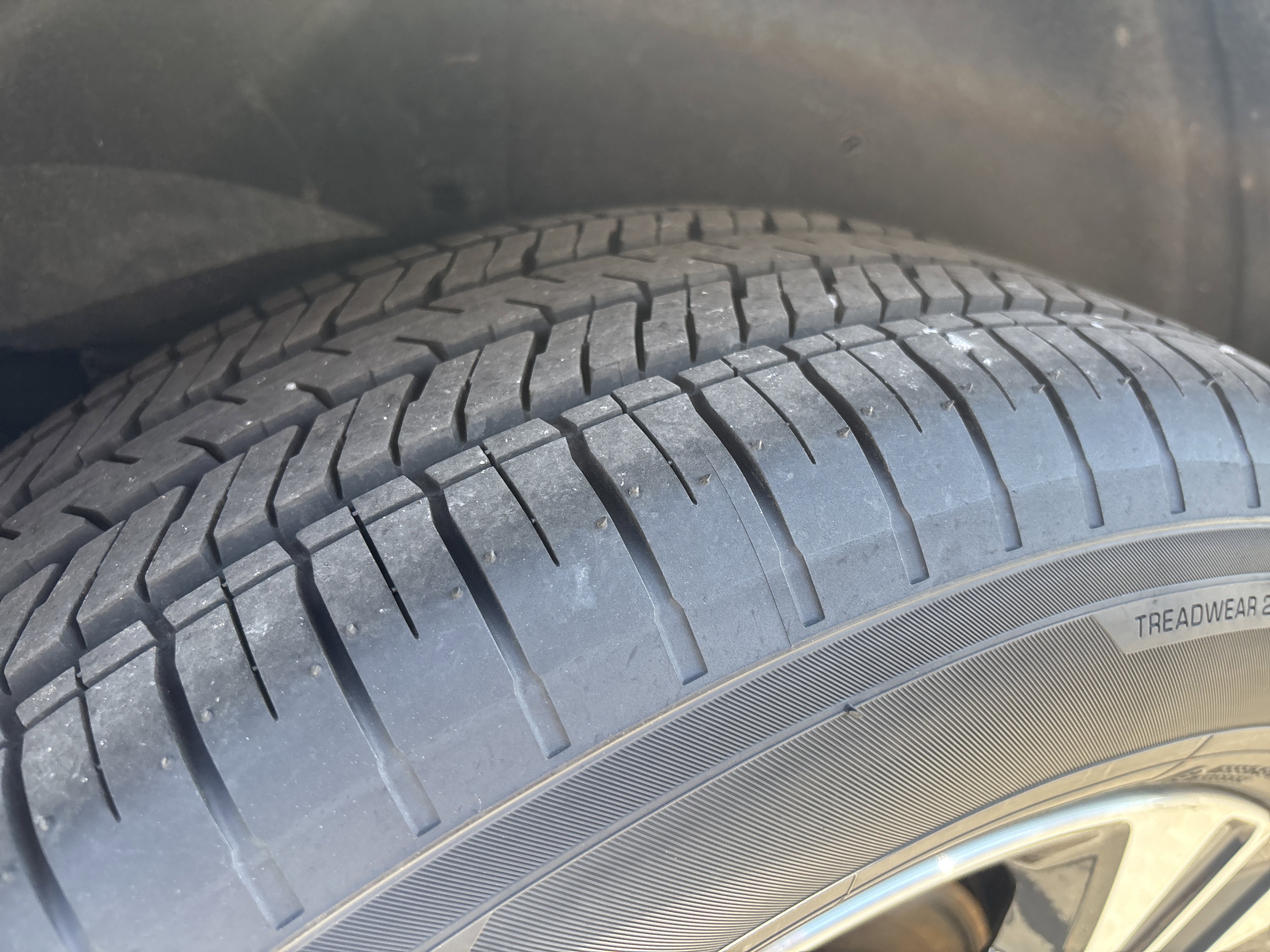 Certified 2026 Subaru Crosstrek 2.0i Premium AWD/4WD image 10