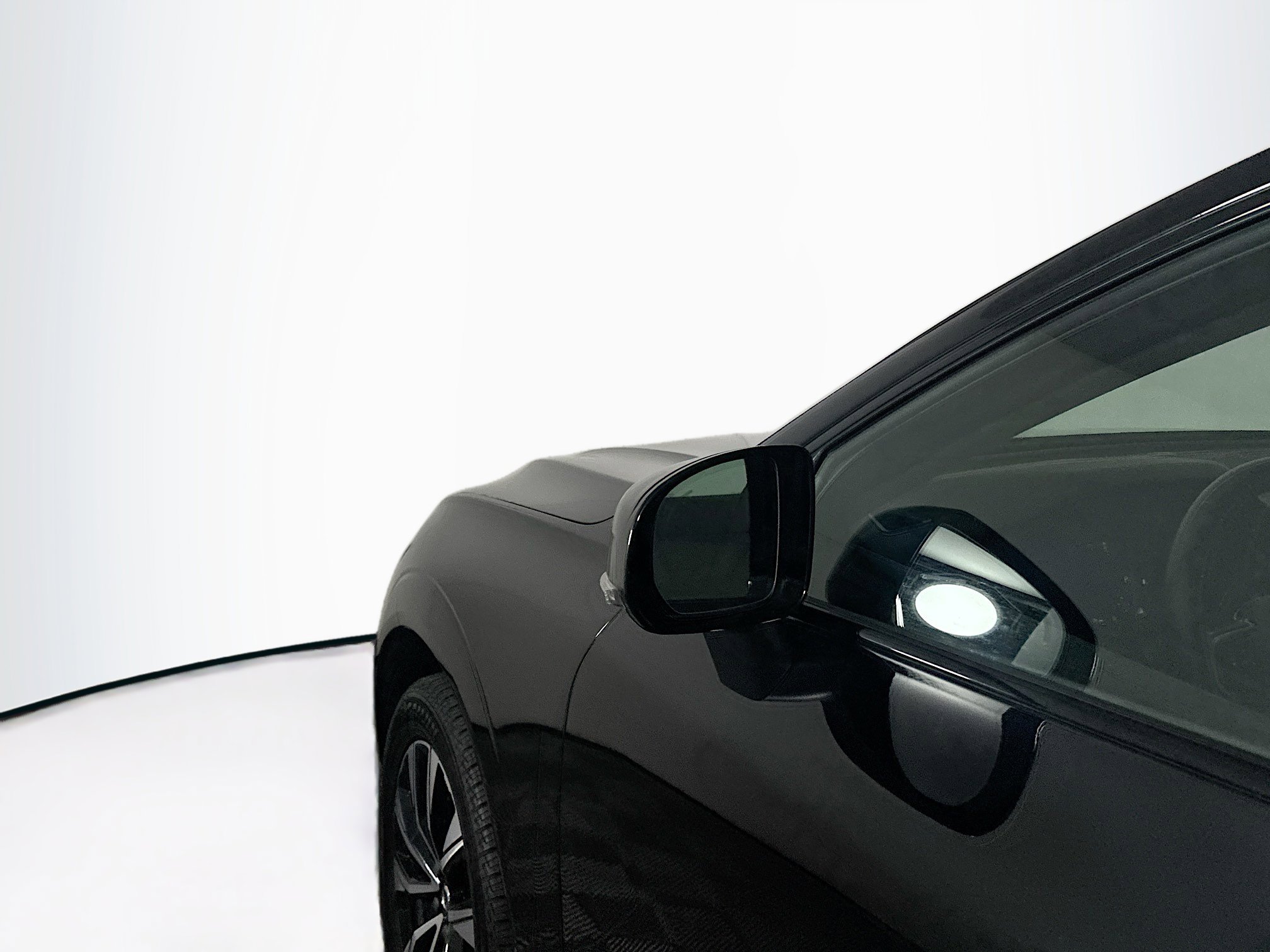 Used 2024 Volvo XC60 B5 Core w/ Climate Package image 16