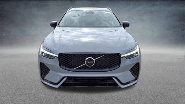 New 2026 Volvo XC60 B5 Ultra w/ Climate Package AWD/4WD image 2
