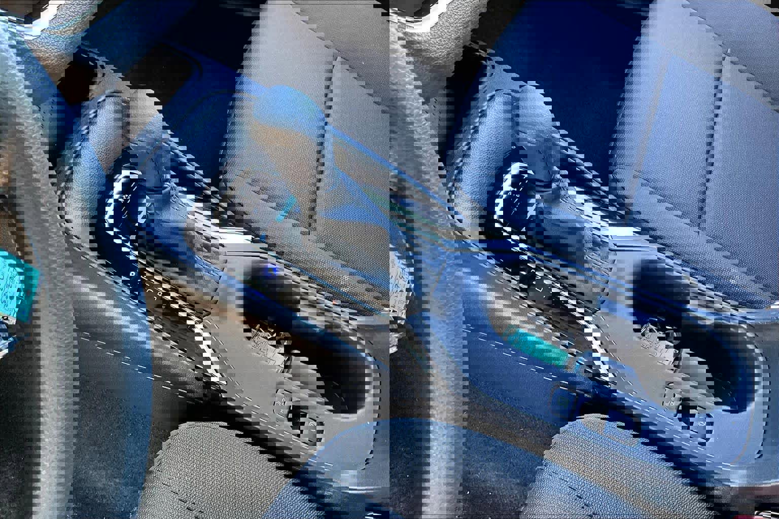 Certified 2023 Toyota Corolla LE image 15