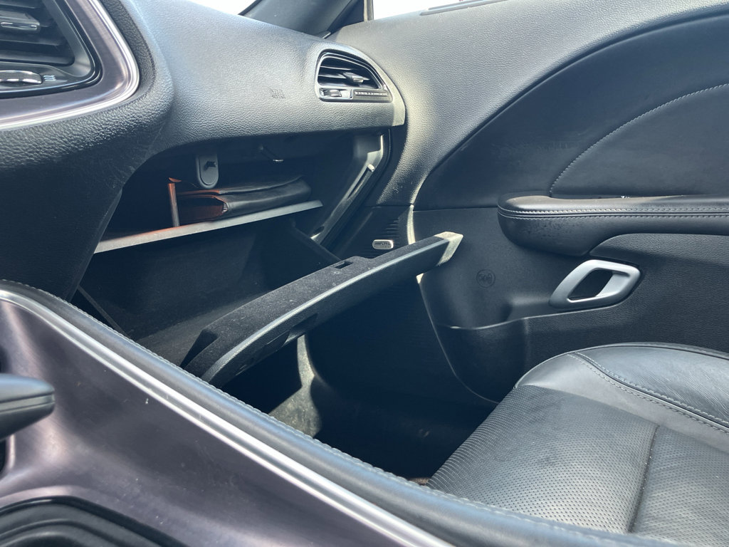 Used 2018 Dodge Challenger SXT Plus RWD image 20
