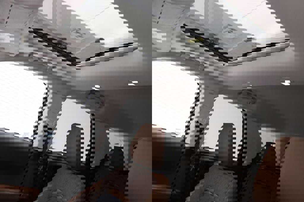 Used 2025 Ford Bronco Sport Outer Banks w/ Outer Banks Tech Package+ image 17