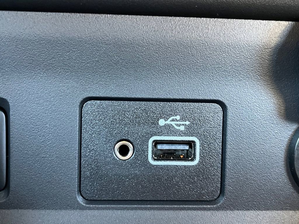 New 2025 Nissan Sentra S image 6