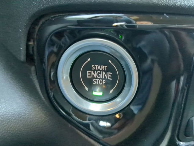 Used 2023 Chevrolet Silverado 1500 RST image 26