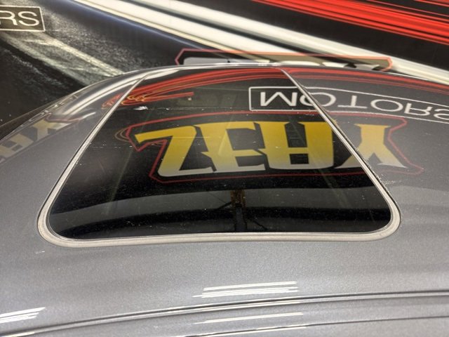 Used 2024 Lexus ES 350 w/ Premium Package image 6