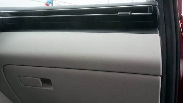 Used 2024 Hyundai Tucson SEL image 55