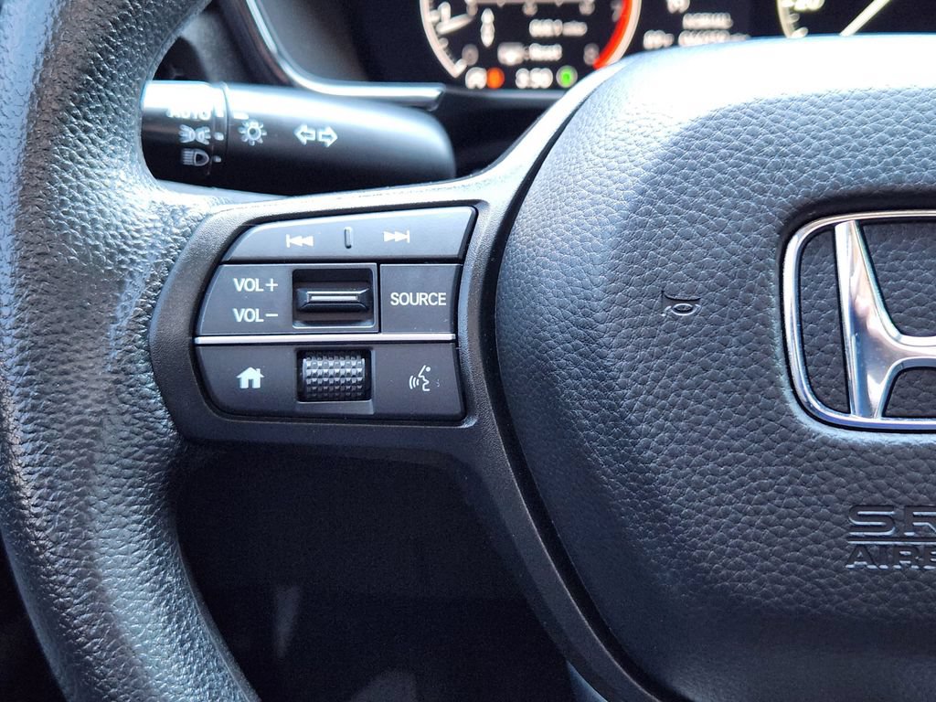 Used 2023 Honda CR-V LX image 15