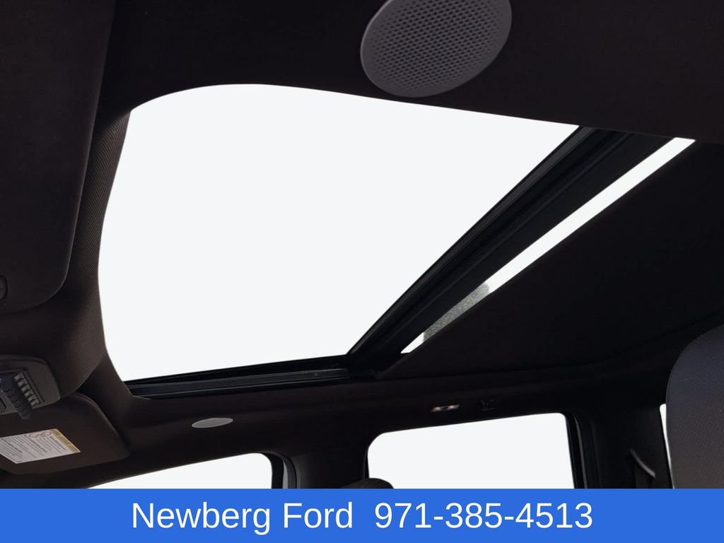 Used 2023 Ford F350 King Ranch AWD/4WD image 31