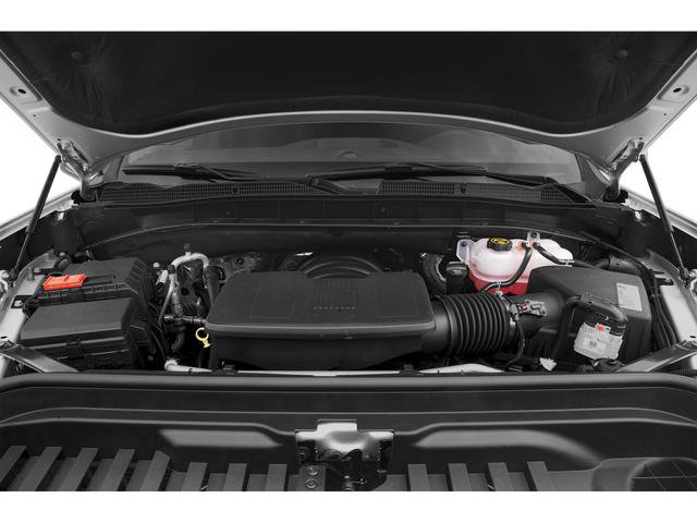 Used 2020 GMC Sierra 1500 SLE image 27