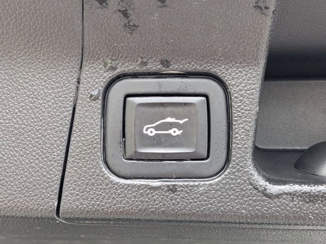 Used 2019 GMC Acadia SLE w/ Driver Alert Package I image 14