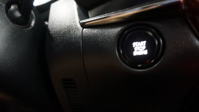 Used 2025 MAZDA CX-30 AWD 2.5 S w/ Preferred Package image 25