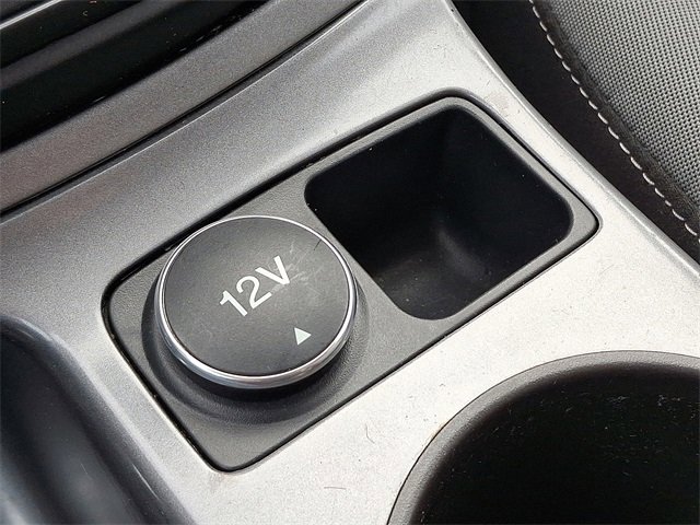 Used 2016 Ford Escape SE image 24
