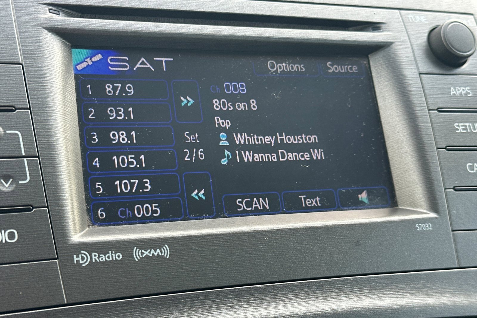 Used 2014 Toyota Prius Three image 15