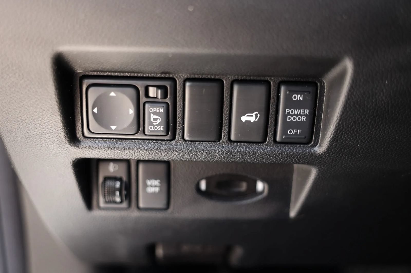 Used 2011 INFINITI FX35 2WD w/ Premium Pkg image 43