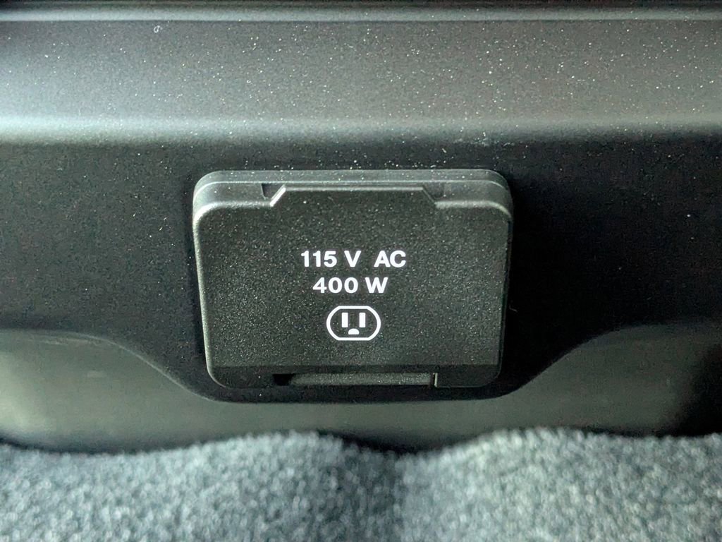 New 2026 RAM 2500 Laramie image 13