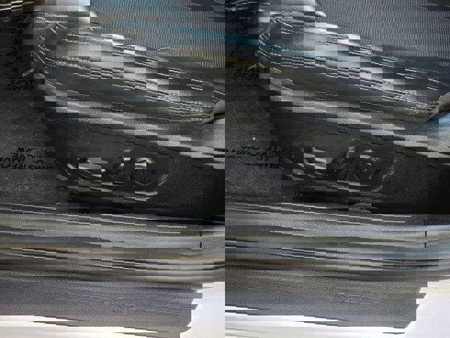 Used 2022 Kia K5 GT-Line image 11