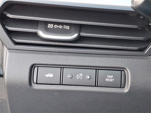 Used 2024 Nissan Altima 2.5 SV image 23