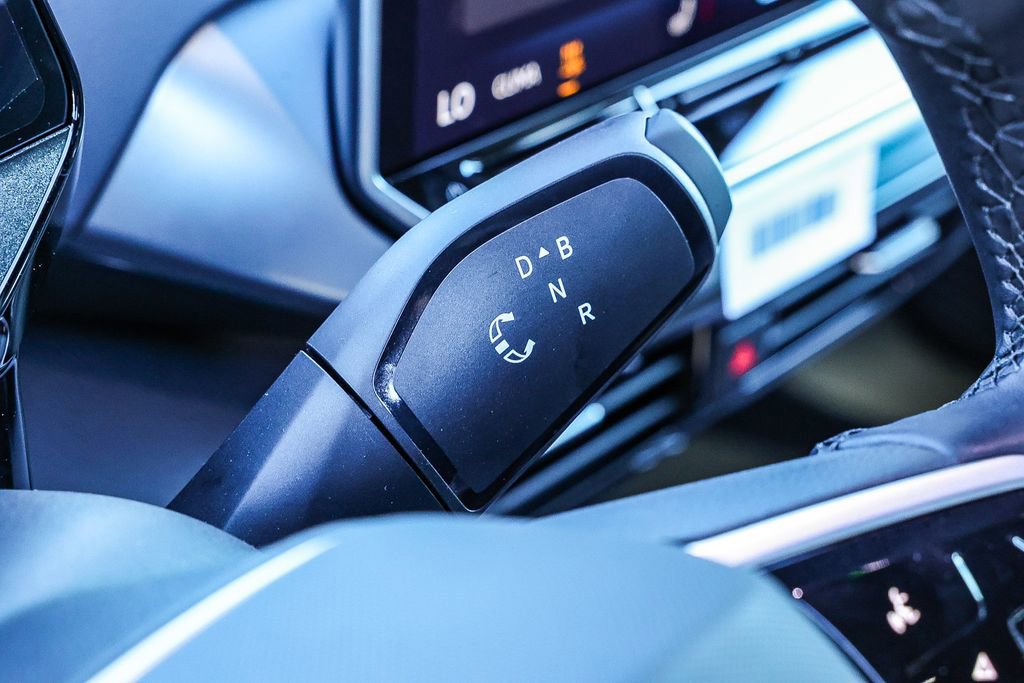 New 2026 Volkswagen ID.4 Pro image 33