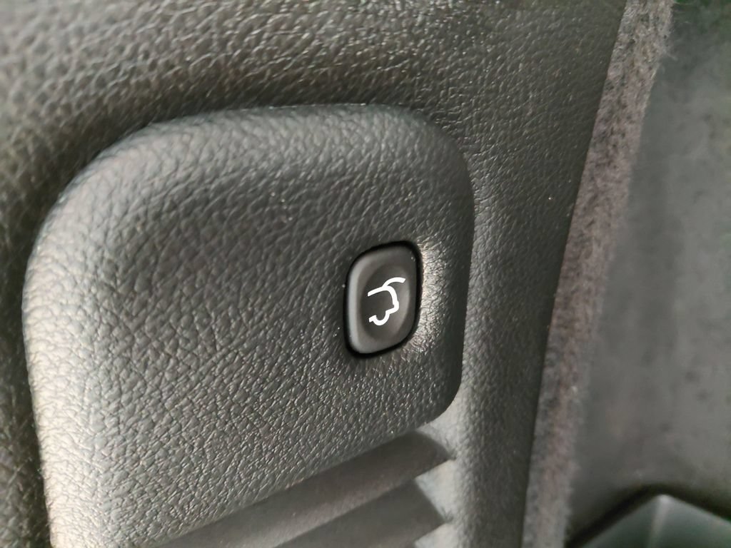 Used 2023 Dodge Durango GT AWD/4WD image 44