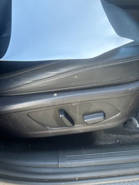 Used 2021 Kia Sorento SX image 24