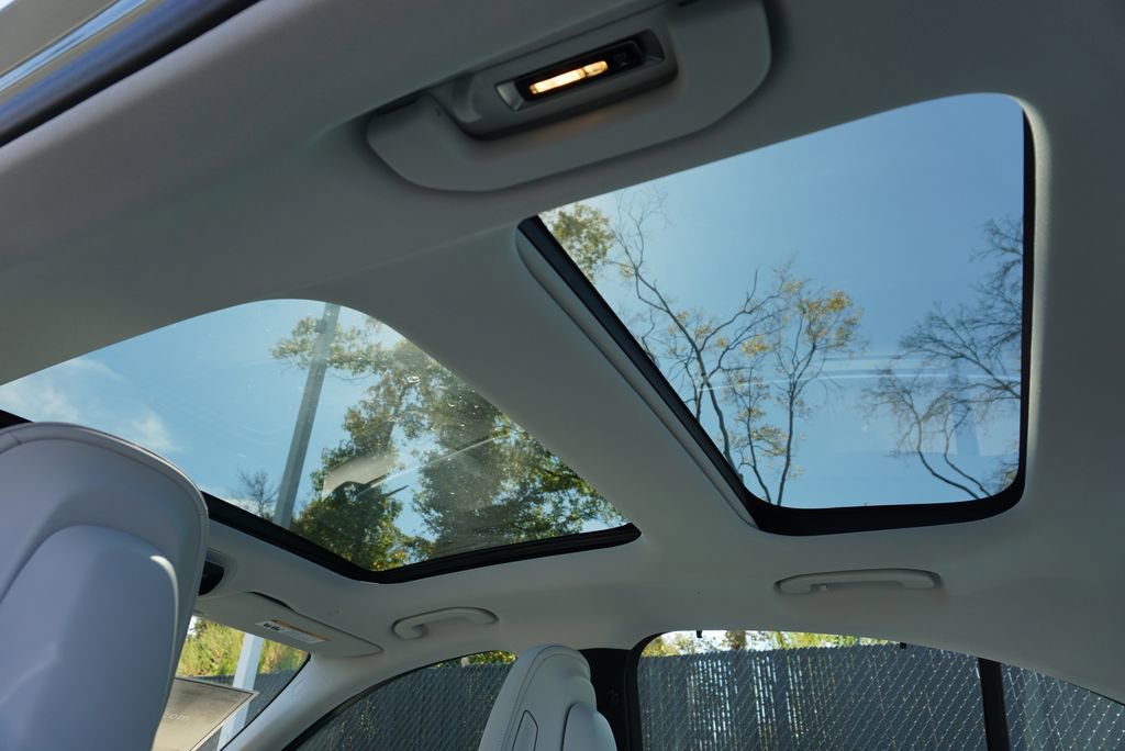 New 2026 Mercedes-Benz E 350 Sedan image 28