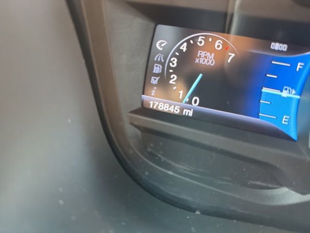 Used 2013 Ford Explorer Limited image 46