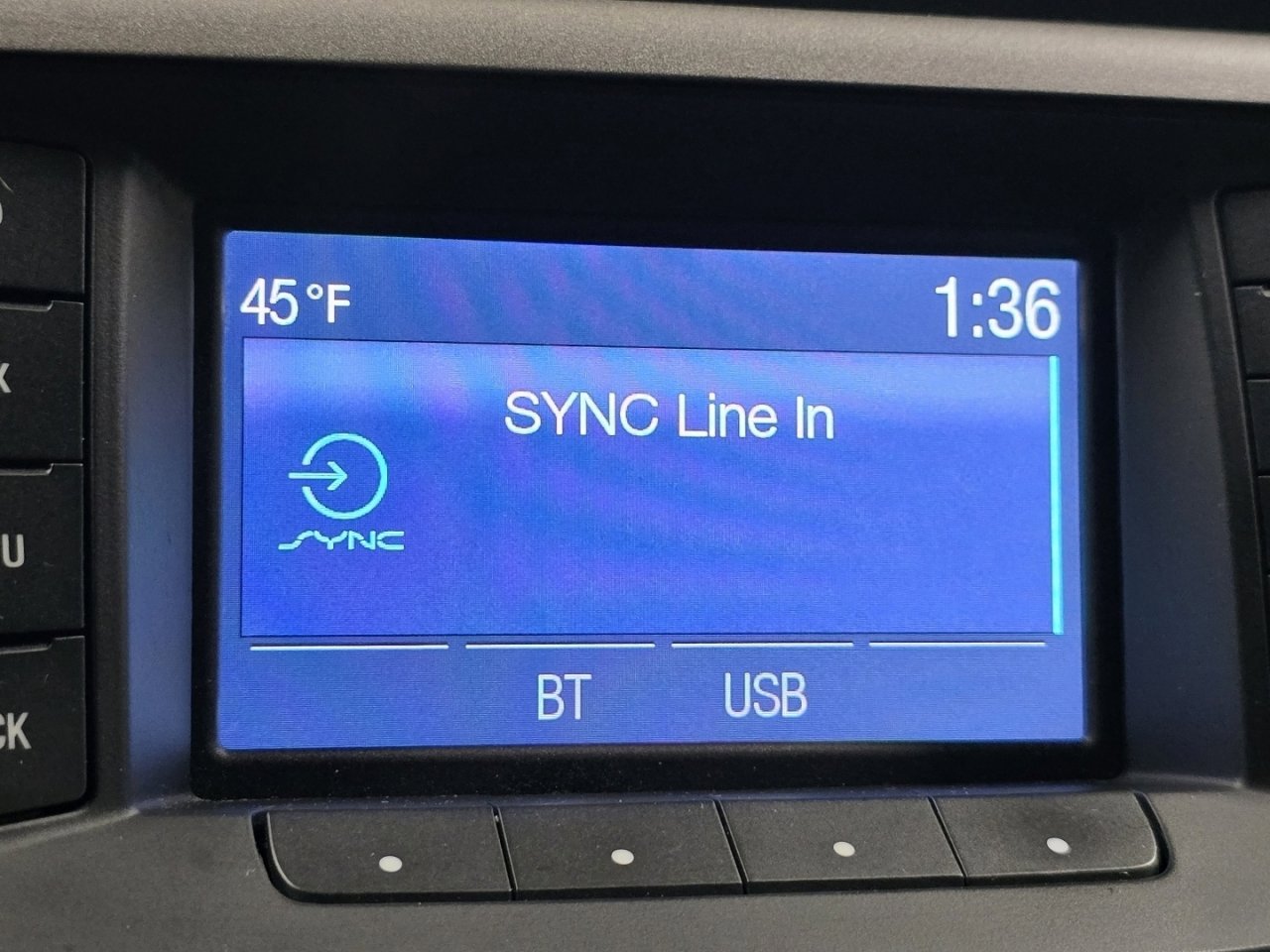 Used 2019 Ford Flex SE image 3