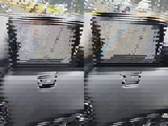 New 2026 MAZDA CX-90 3.3 Turbo w/ Premium Plus Pkg image 9