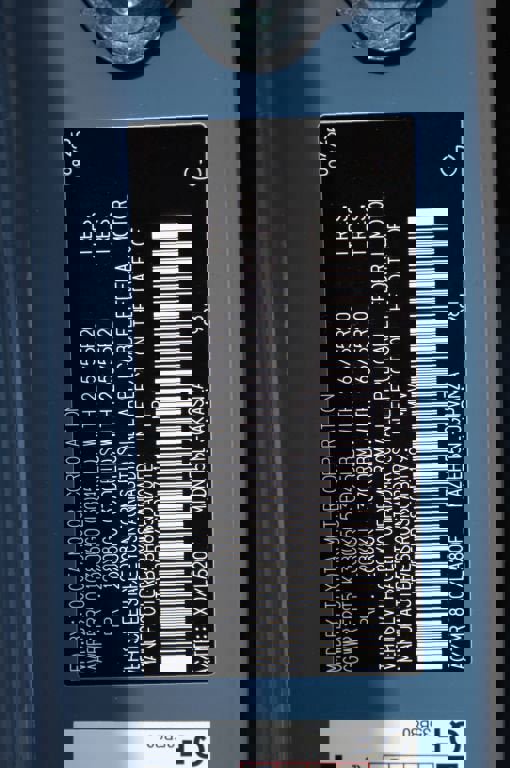 Used 2025 Toyota 4Runner Limited image 27