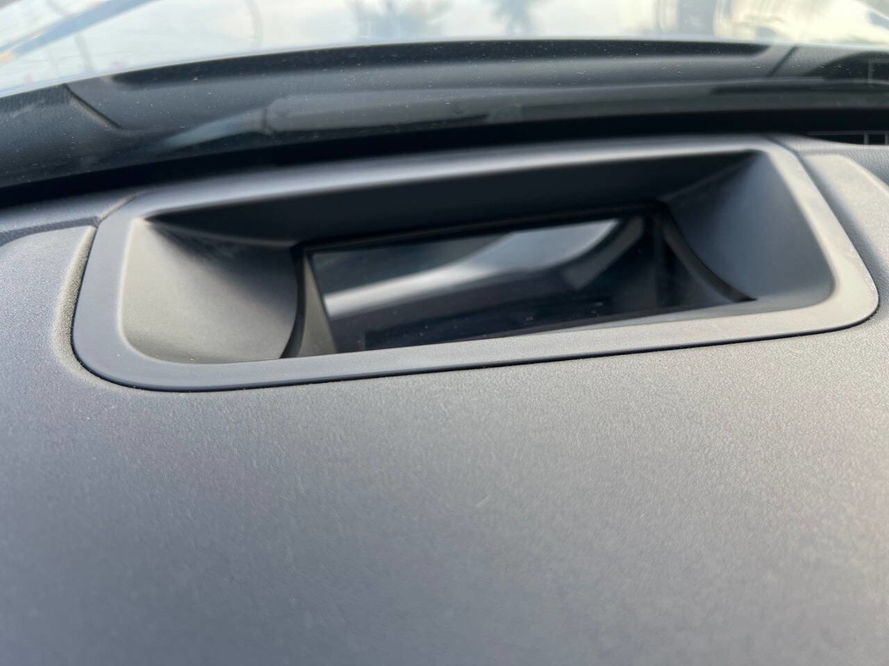 Used 2023 Acura MDX Type S image 18