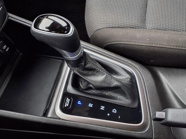 Used 2022 Hyundai Accent SEL FWD image 15