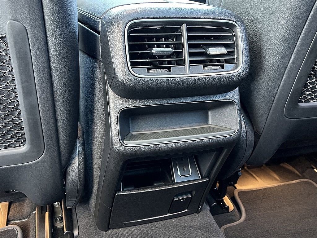 Used 2022 Mercedes-Benz GLE 350 image 12