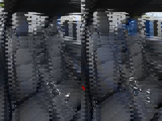 New 2026 Ford Mustang GT image 10