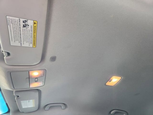 Used 2017 Kia Forte LX w/ LX Popular Package image 24