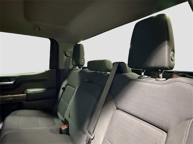 Used 2020 Chevrolet Silverado 1500 RST image 23