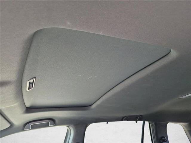 Used 2019 Honda Passport Elite image 14