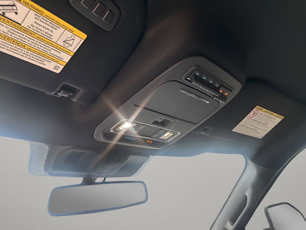 Used 2024 Ford F350 Lariat w/ Lariat Ultimate Package image 37