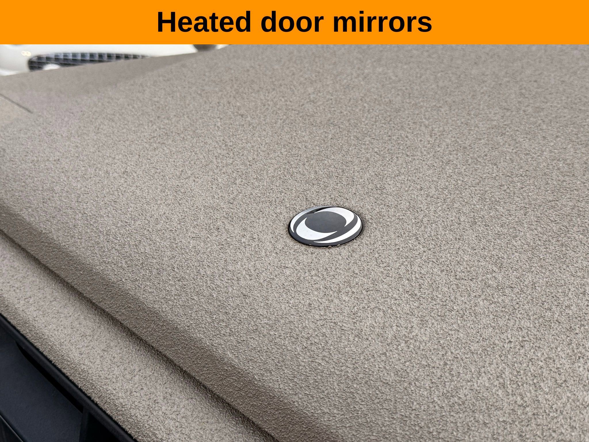 Used 2024 INEOS Grenadier Trialmaster Edition image 8