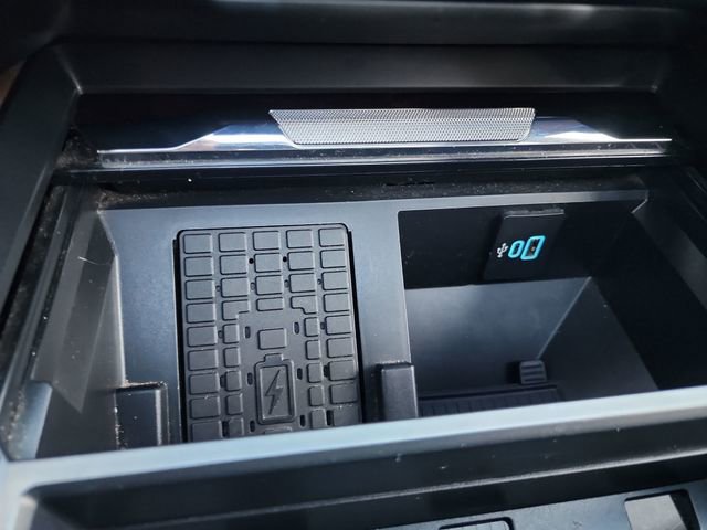 Used 2024 Ford F250 King Ranch w/ Chrome Package image 38