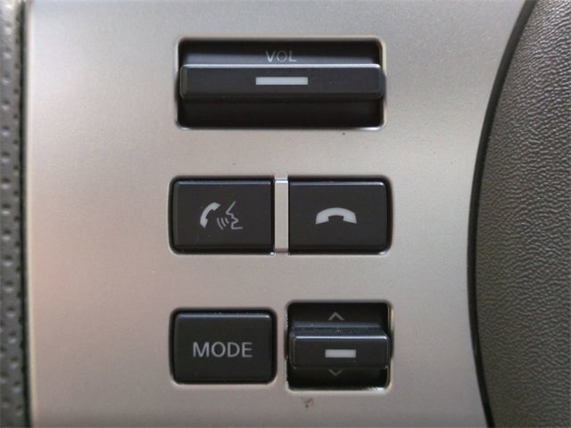 Used 2019 Nissan Frontier SV w/ Value Truck Package image 29