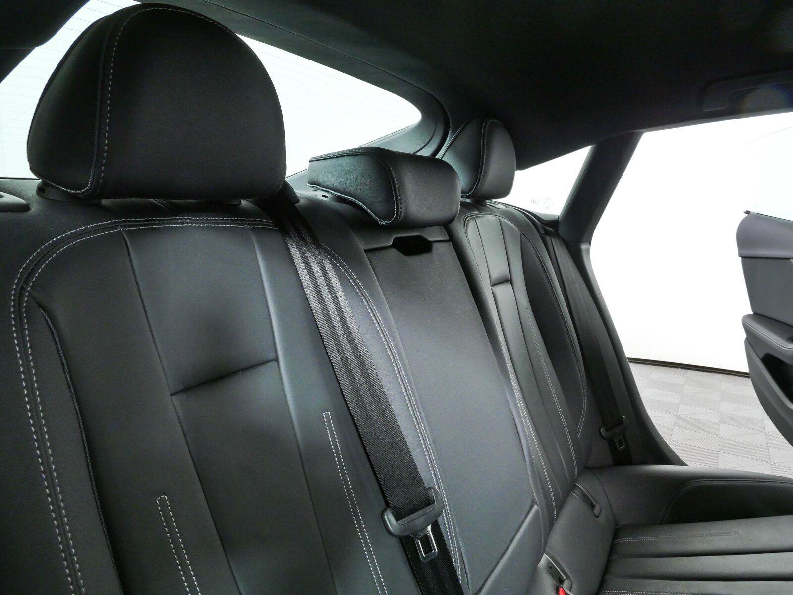Used 2024 Audi A5 2.0T Premium Plus w/ Premium Plus AWD/4WD image 23