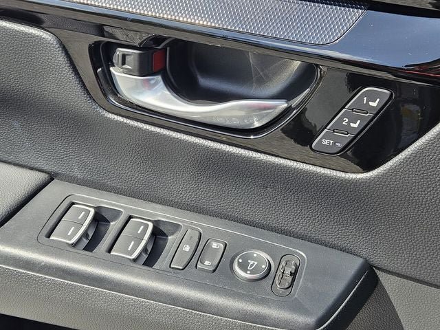 Used 2024 Honda CR-V EX-L image 33
