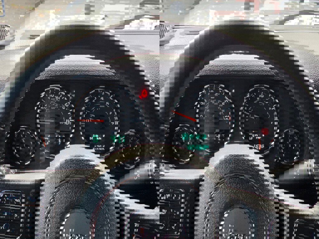 Used 2018 Jeep Wrangler Unlimited Sport w/ Connectivity Group image 17