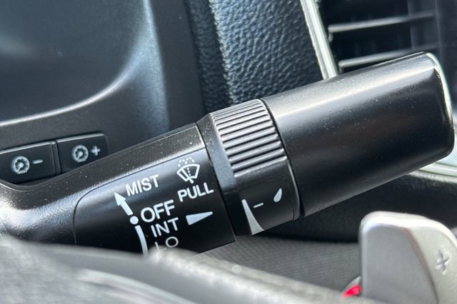 Used 2023 Honda Ridgeline Sport image 40