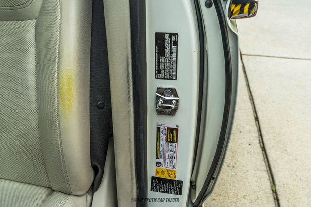 Used 2015 Rolls-Royce Ghost image 39