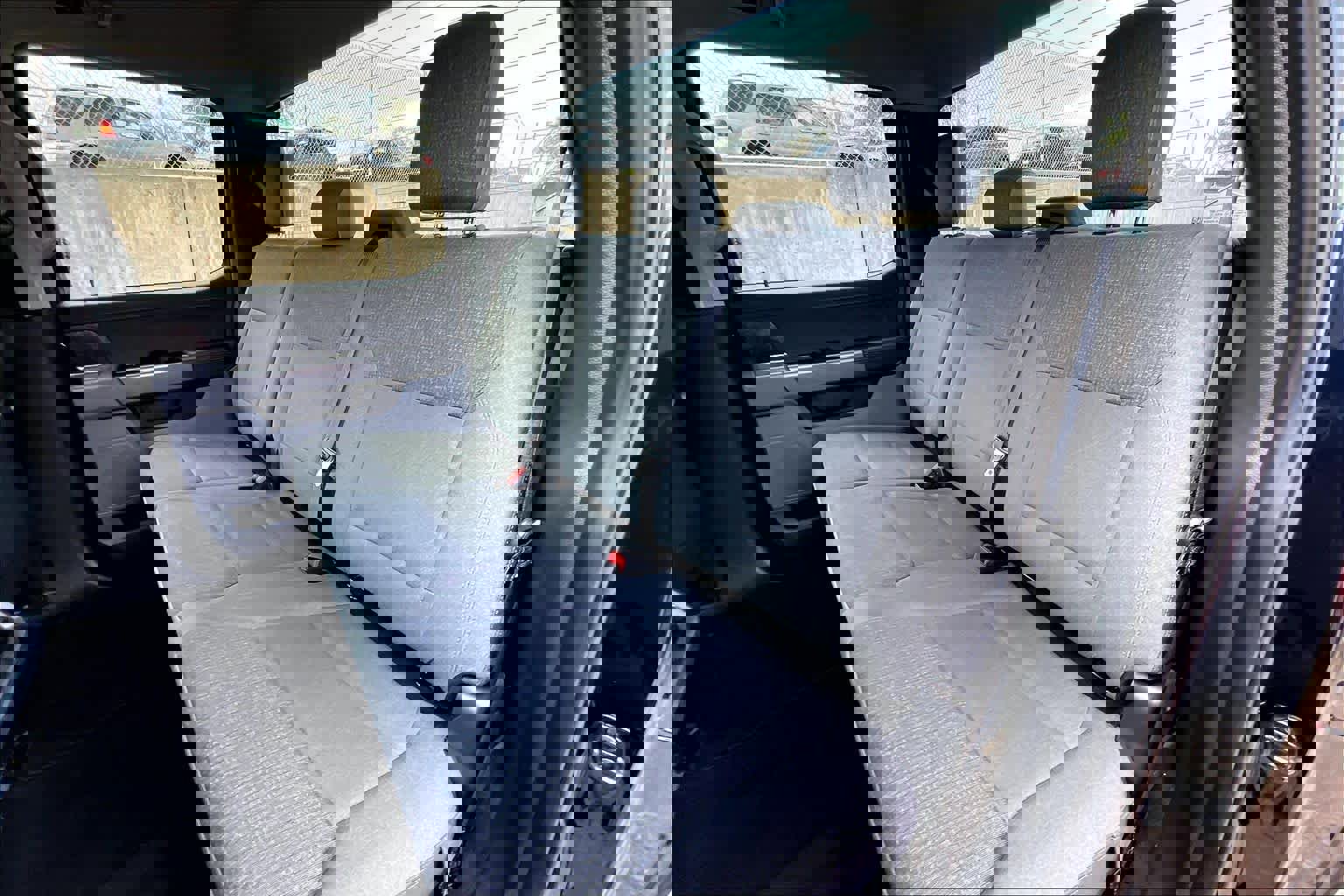 Certified 2025 Ford F150 Lightning XLT w/ Max Trailer Tow Package image 20